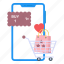 love shopping, shopping offer, favourite shopping, mobile shopping, ecommerce 