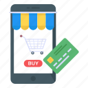 mobile payment, mobile pay, shopping payment, mobile money, mobile banking 