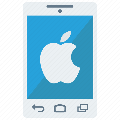 Device, gadget, iphone, mobile, responsive icon - Download on Iconfinder