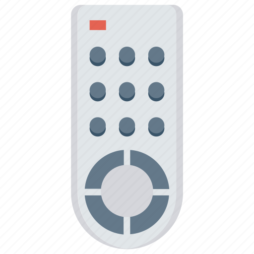 Access, control, device, remote, wireless icon - Download on Iconfinder