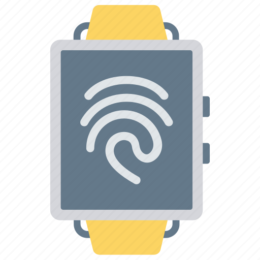Clock, schedule, time, watch, wrist icon - Download on Iconfinder