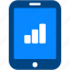 chart, tablet, analytics, business, report, seo, statistics 