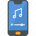 mobile, music, playermobile, technologydeviceipodplayersoundaudiomusic