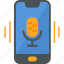 mobile, voice, assistantmobile, technologyassistantmobilephonevoicevoice, assistant 
