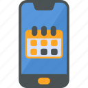 smartphone, calendarmobile, technologycalendardateiphonemobilephonesmartphonetelephone