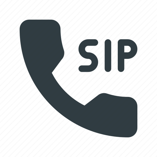 Call, phone, sip, telephone icon - Download on Iconfinder