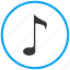 entertainment, love music, multimedia, music symbol, musical notation, musical note, sound 