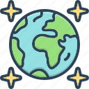 earth, geography, global, international, network, planet, world 