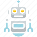 robot, learning, lecture, math, online, paper, school, student, study