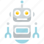 robot, learning, lecture, math, online, paper, school, student, study 