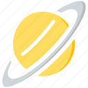 saturn, learning, lecture, math, online, school, student, study