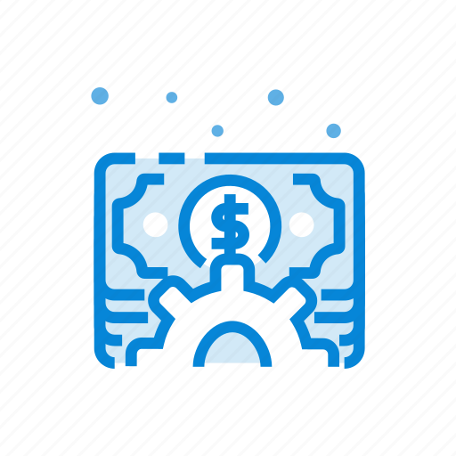 Money, banking, bank, payment, credit icon - Download on Iconfinder