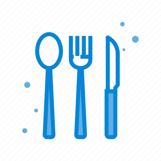 Food, kitchen, healthy, dessert icon - Download on Iconfinder