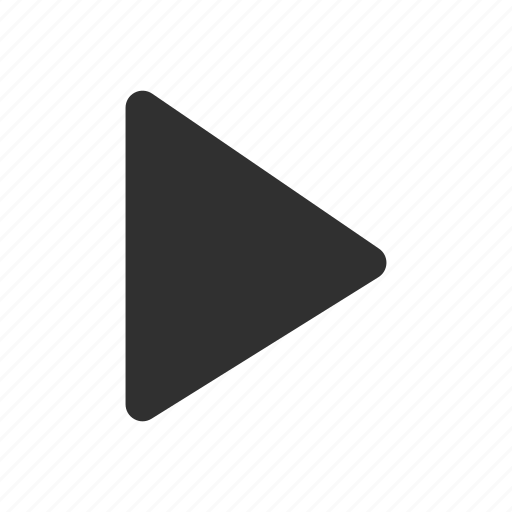 Arrow, arrow right, cursor, pause icon - Download on Iconfinder