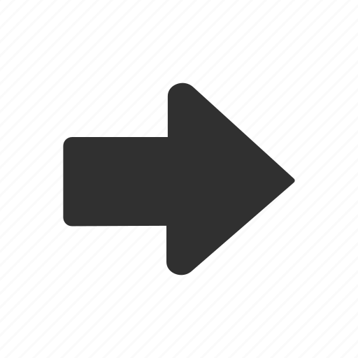 Arrow, arrow left, navigate, next icon - Download on Iconfinder