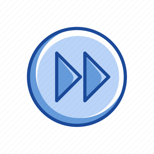 Arrow, arrow right, next, pointer icon - Download on Iconfinder