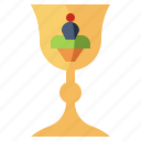 chalice, christianity, communion, cultures, religion