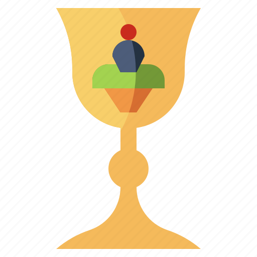 Chalice, christianity, communion, cultures, religion icon - Download on Iconfinder
