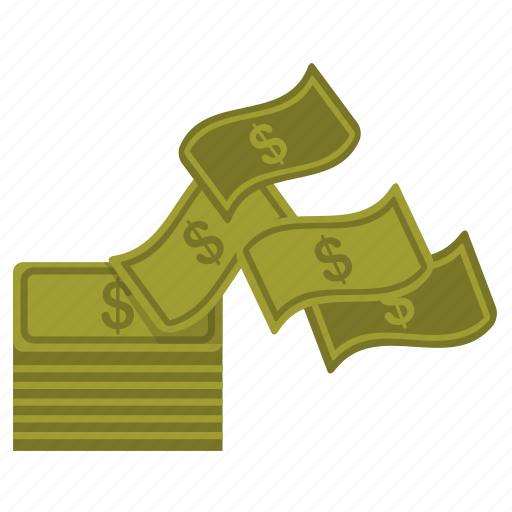 Cash, cash flow, investment, money, value, bank, currency icon - Download on Iconfinder