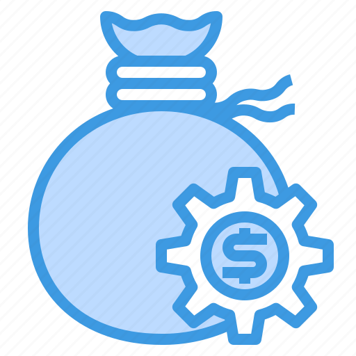 Banking, currency, loan, money, payment, saving icon - Download on Iconfinder