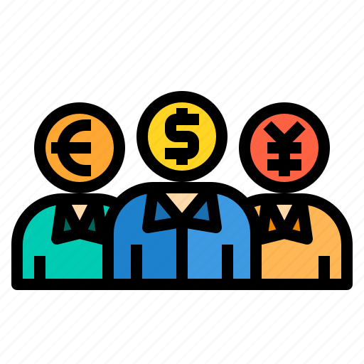 Banking, business, currency, money, payment icon - Download on Iconfinder