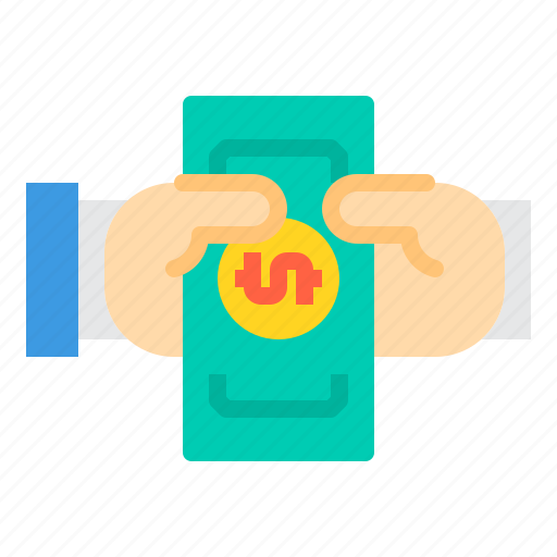 Banking, cash, currency, money, payment icon - Download on Iconfinder