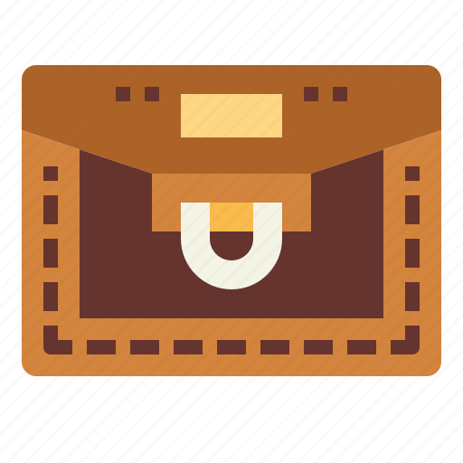 Bag, money, purse, wallet icon - Download on Iconfinder