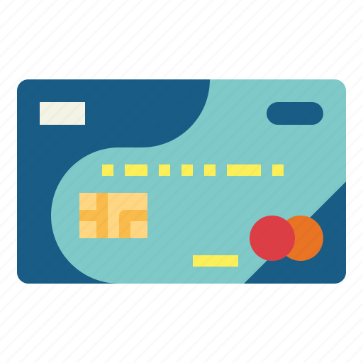 Credit, card, payment, finance icon - Download on Iconfinder