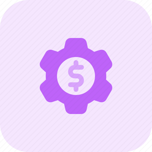 Dollar, money, cash, currency icon - Download on Iconfinder