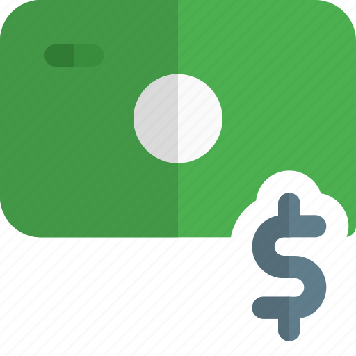 Money, dollar, finance, currency icon - Download on Iconfinder