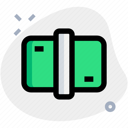 Money, bundle, cash, payment icon - Download on Iconfinder