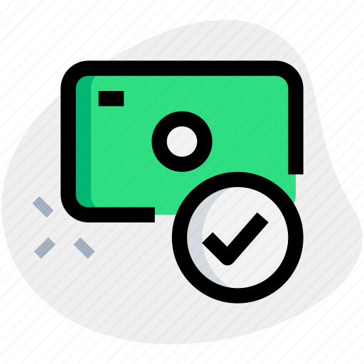 Money, check, payment, currency icon - Download on Iconfinder