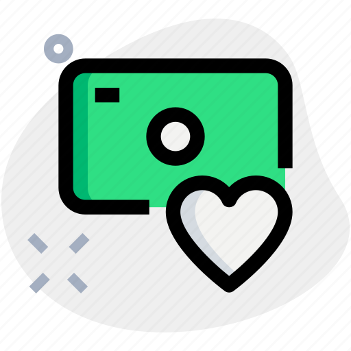 Money, like, business, finance icon - Download on Iconfinder