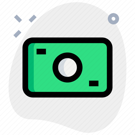 Money, dollar, business, currency icon - Download on Iconfinder