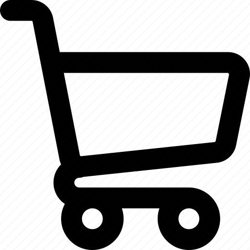 Buy, cart, shop, shopping, shopping cart, trolley icon - Download on Iconfinder