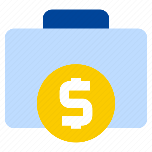 Laptop, money, cash, currency, dollar icon - Download on Iconfinder