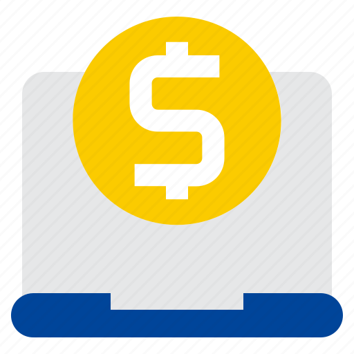 Suitcase, money, cash, currency, dollar icon - Download on Iconfinder