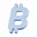 bitcoin, cryoptocurrency, money, blockchain, finance, investment