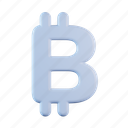 bitcoin, finance, investment, cryoptocurrency, money, blockchain