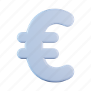 euro, europe, money, currency, finance, euro symbol