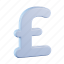 pound, sterling, finance, money, currency, pound symbol