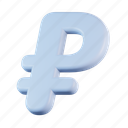 ruble, russia, money, currency, finance, ruble symbol