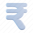 rupee, india, finance, money, currency, rupee symbol