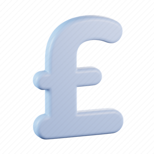 Pound, sterling, finance, money, currency, pound symbol icon - Download on Iconfinder