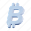 bitcoin, cryoptocurrency, money, blockchain, finance, investment 