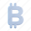 bitcoin, finance, investment, cryoptocurrency, money, blockchain 