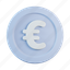 euro, europe, coin, currency, money, finance 