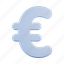 euro, europe, money, currency, finance, euro symbol 