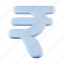 rupee, india, currency, finance, money, rupee symbol 