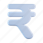 rupee, india, finance, money, currency, rupee symbol 